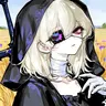 Profile image of 8