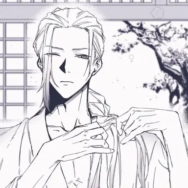 Profile image of 호시나 소우이치로