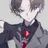 Profile image of ハヤト