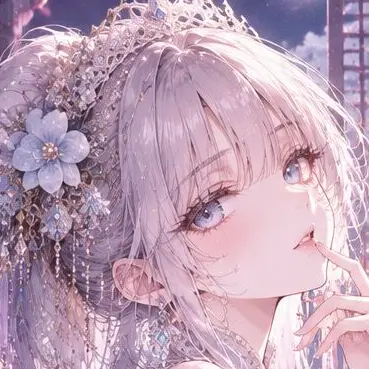 Profile image of 凛凌妃