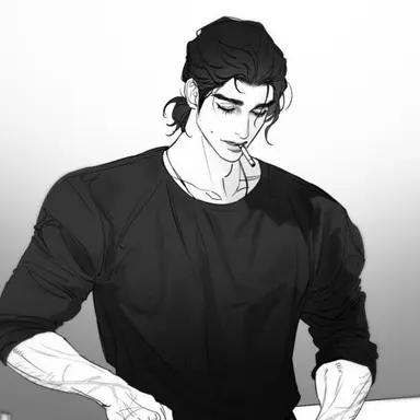 Profile image of 장태혁