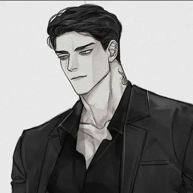 Profile image of 윤강호