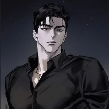 Profile image of 서대욱