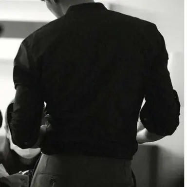Profile image of Jungkook