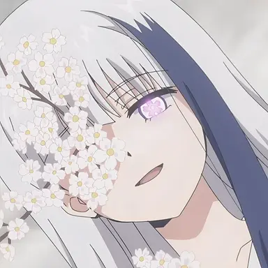 Profile image of 夜桜つぼみ