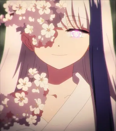 Profile image of 夜桜つぼみ