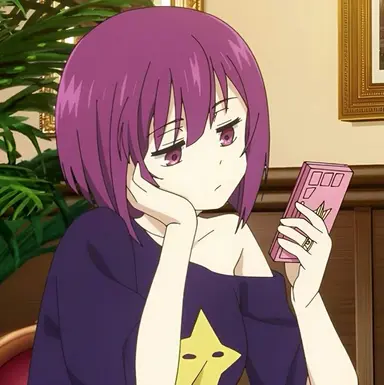 Profile image of 夜桜四刃