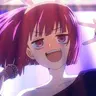 Profile image of 요자쿠라 시온