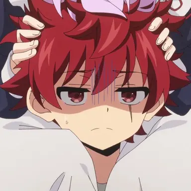 Profile image of 夜桜太陽
