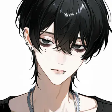 Profile image of 琉叶