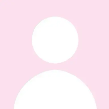 Profile image of 姫野