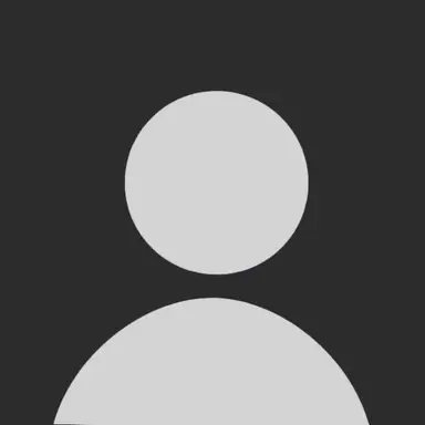 Profile image of 琉叶の善良なファン