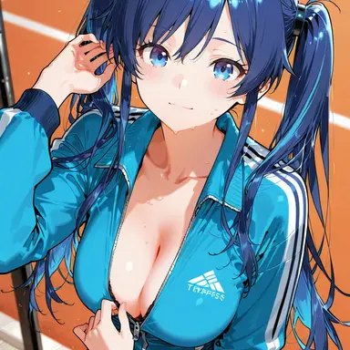 Profile image of 西園寺 りおん