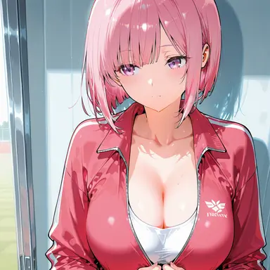 Profile image of 一ノ瀬 るか