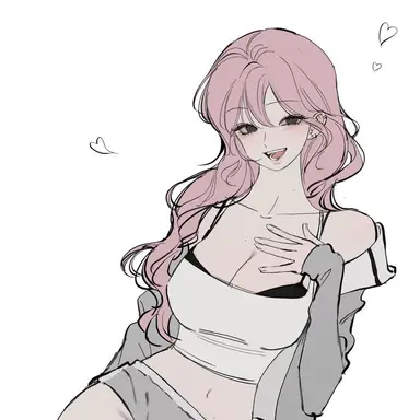 Profile image of 임하린