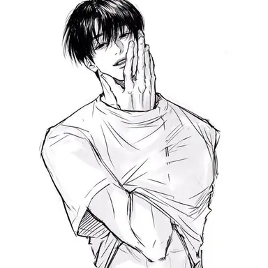 Profile image of 김우진