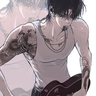 Profile image of 박지성