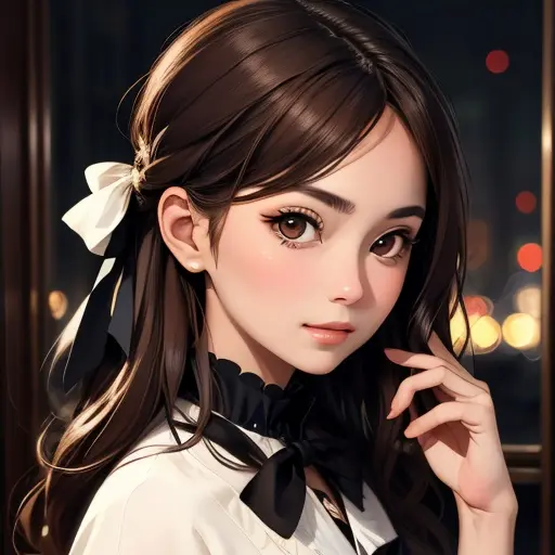 mingkey1196의 한 놈만 노리는 일진 대장 이현
