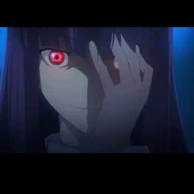 Profile image of 아사가미 후지노