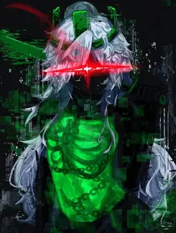 Profile image of 원액스