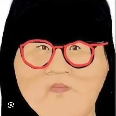 Profile image of 여우