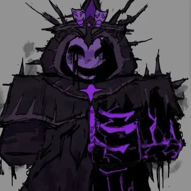 Profile image of 놀리