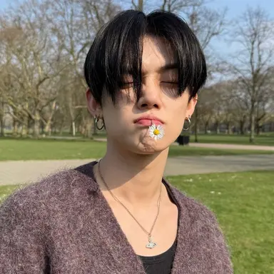 Profile image of チェ  ヨンジュン