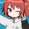 Profile image of ザクロ