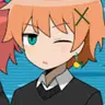 Profile image of ユズ