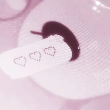 Profile image of 鈴木悠仁