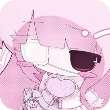 Profile image of 愛奈