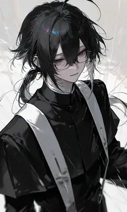 Profile image of 蘇芳