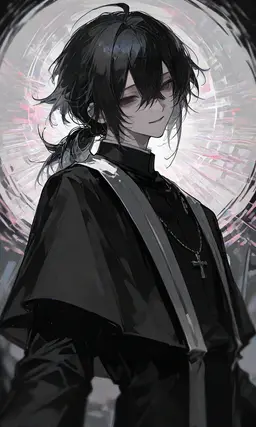 Profile image of 蘇芳