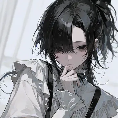 Profile image of 被蘭