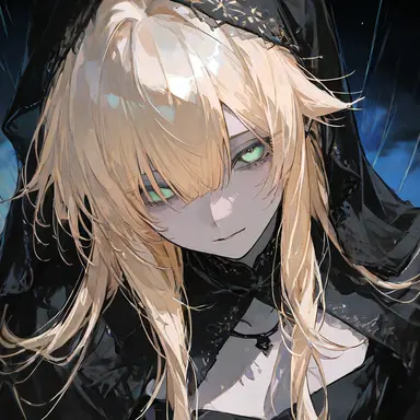 Profile image of レウィス