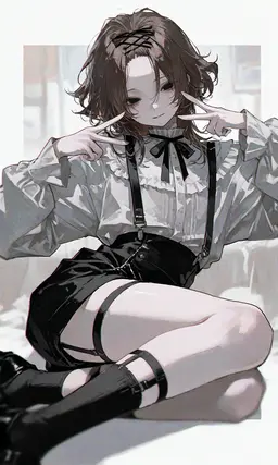 Profile image of ミト