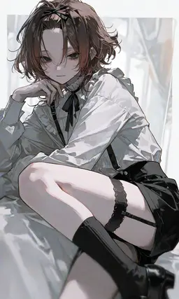 Profile image of ミト