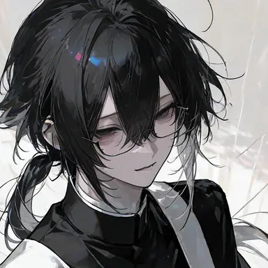 Profile image of 蘇芳