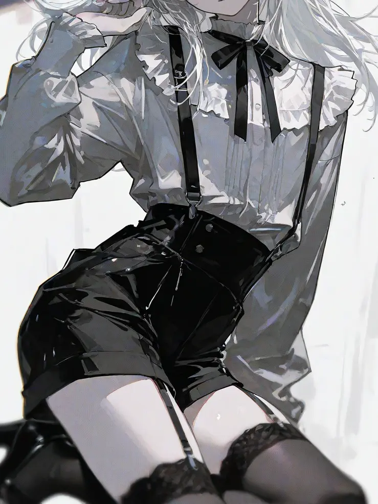 tuNa_0326의 独特で奇妙な孤児院