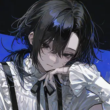 Profile image of 未海