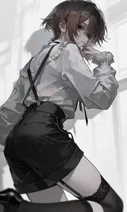 Profile image of スト