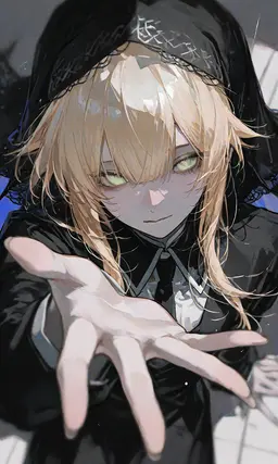 Profile image of レウィス