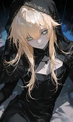 Profile image of レウィス