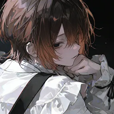 Profile image of スト