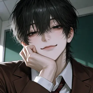 Profile image of 이토