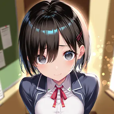 Profile image of 香純