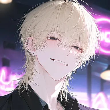 Profile image of 千晃