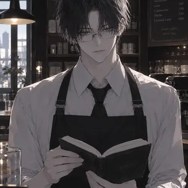 Profile image of 誠一
