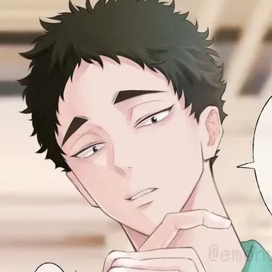 Profile image of 마츠카와 잇세이