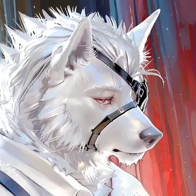 Profile image of 레온 세바스찬